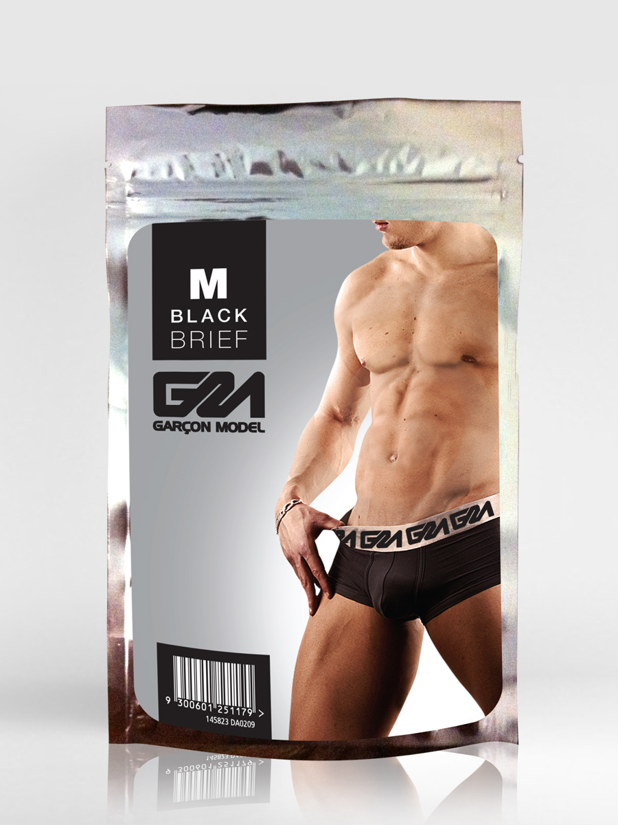 Packaging Design by FountainDesign for this project | Design #859463