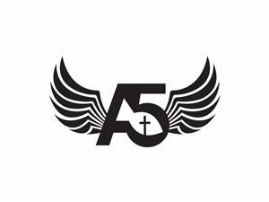 Graphic Design by Studio8