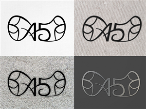 Graphic Design by Dannyd for this project | Design: #3393507