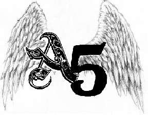 Graphic Design by sierra.brinkerhoff