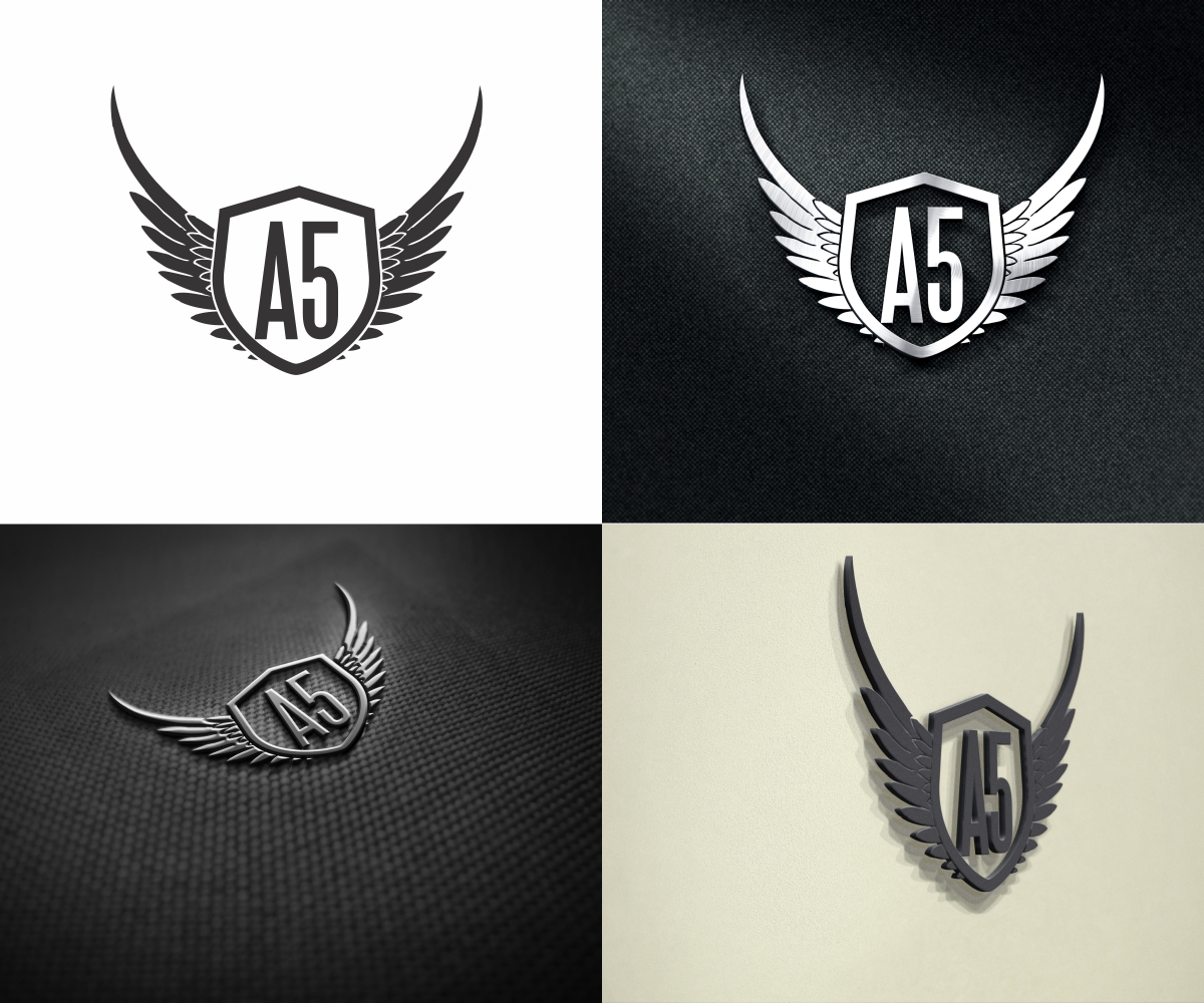 Graphic Design by maverick for this project | Design #3355585