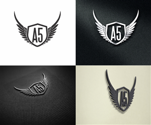 Graphic Design by maverick