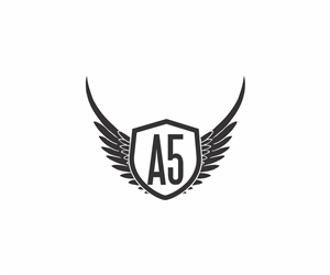 Graphic Design by maverick for this project | Design: #3355594