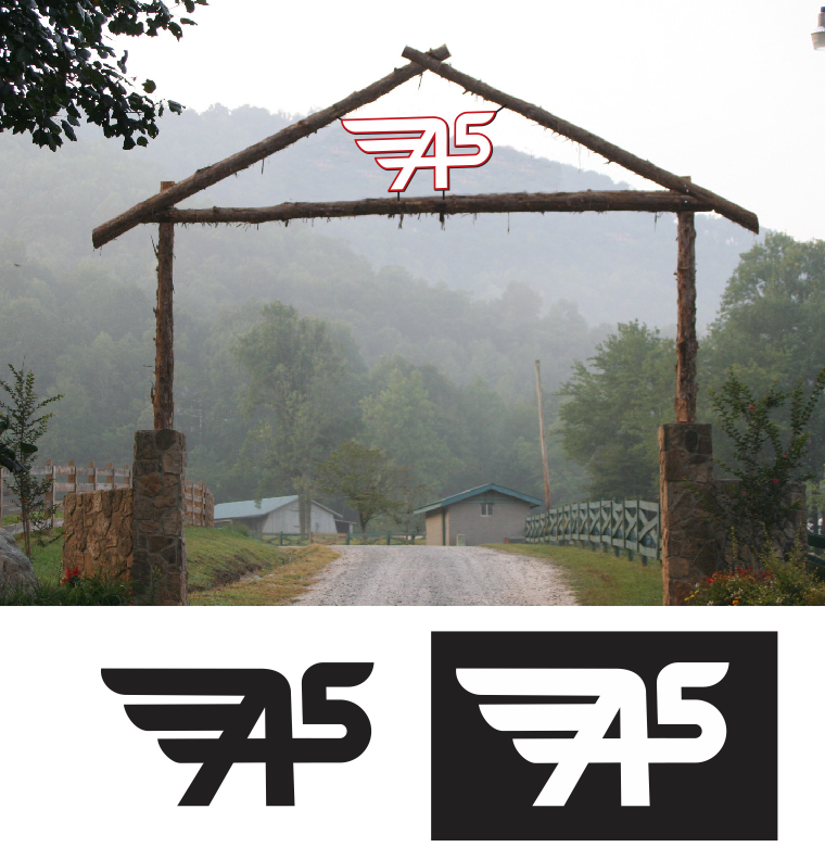 Grafik-Design von Zivo für dieses Projekt | Design #3338625