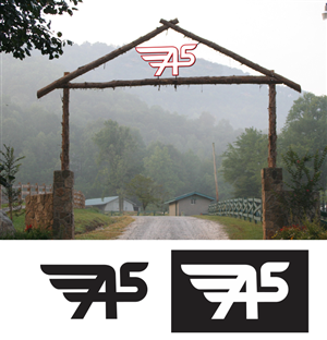 Graphic Design by Zivo for this project | Design: #3338625