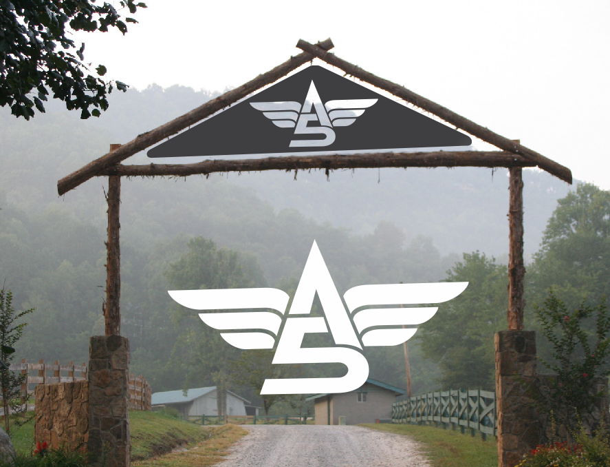 Graphic Design by Zivo for this project | Design #3339505