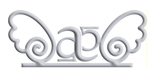 Graphic Design by Valentim