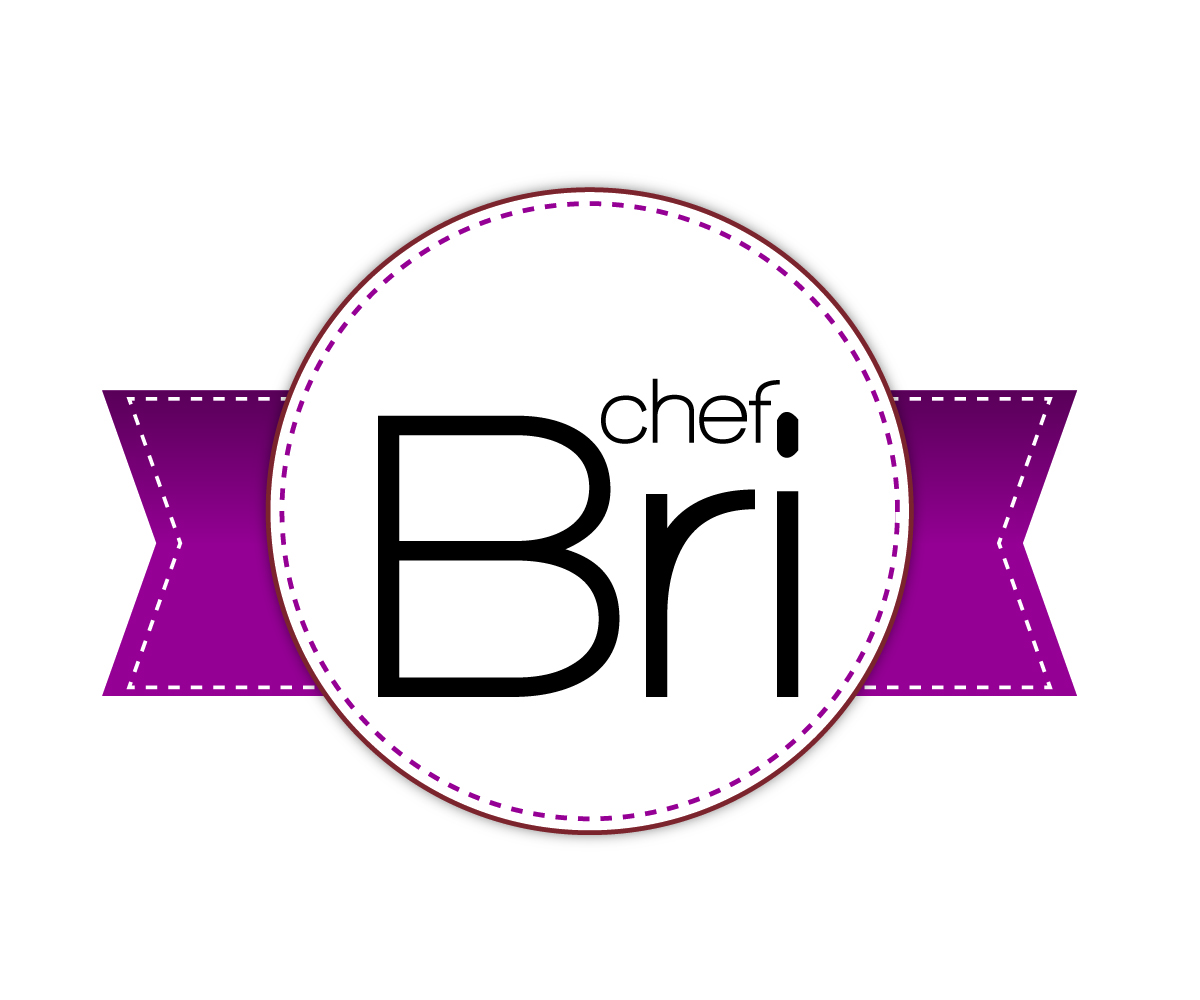 Logo Design by fontasdesign for this project | Design #3354581