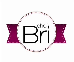 Logo Design by fontasdesign