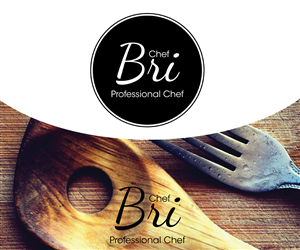 Logo Design by listenlinda