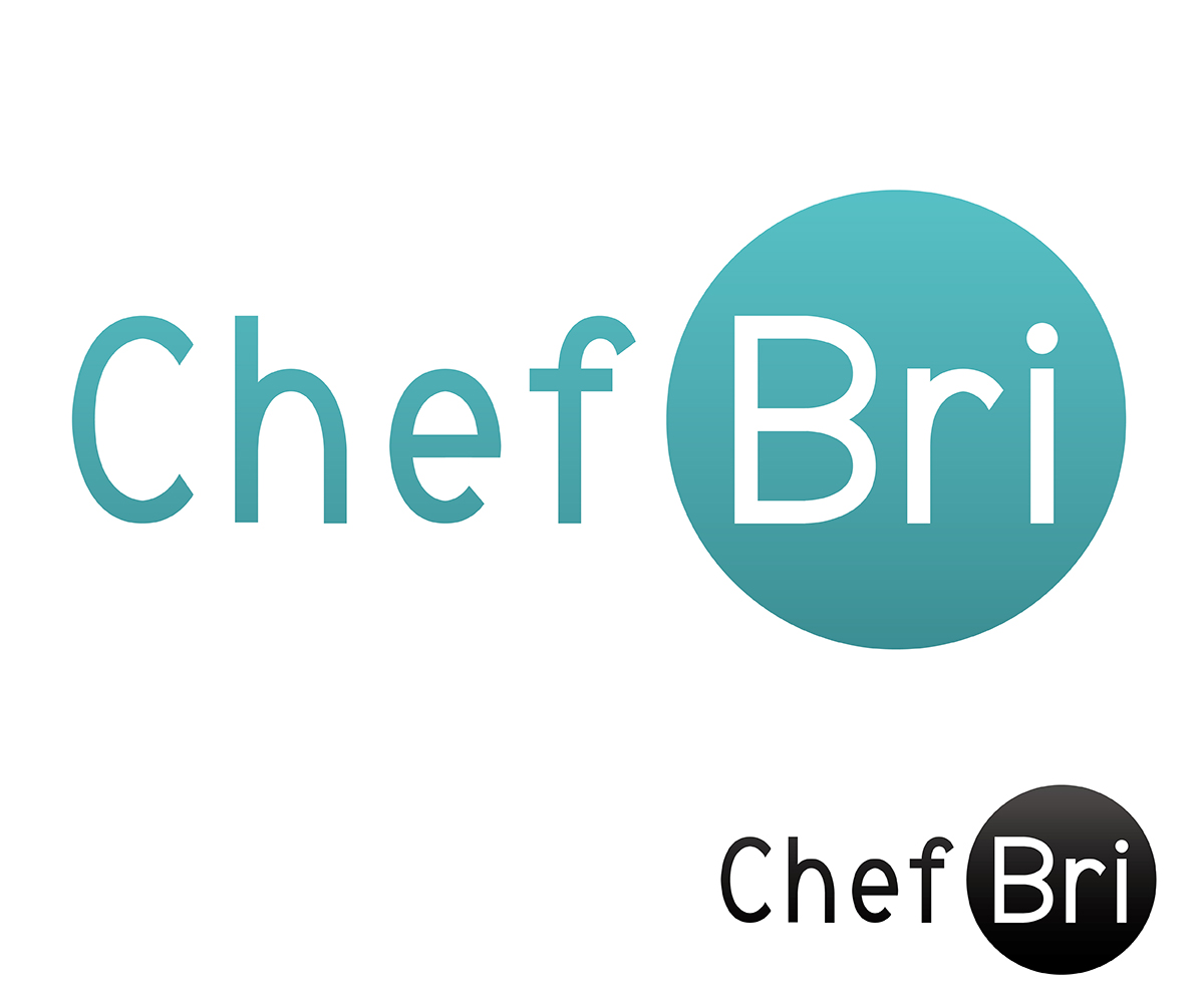 Logo Design by nyakko for this project | Design #3337838