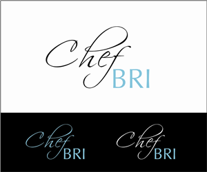 Logo Design by Maiza Art 