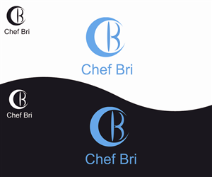 Logo Design by Nusky Hariff
