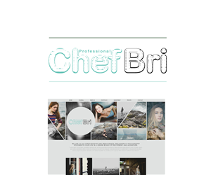 Logo Design by putut purnawanto