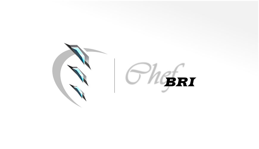 Logo Design by Vexus Graphics for this project | Design #3381892