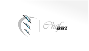 Logo Design by Vexus Graphics