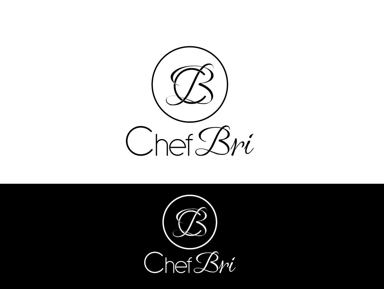 Logo Design by jika for this project | Design #3358967