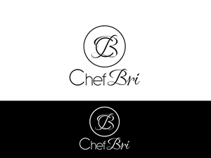 Logo Design by jika