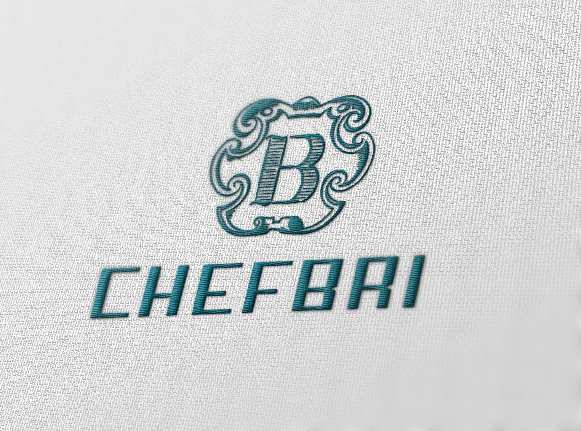 Logo Design by kelvinotis for this project | Design #3353045