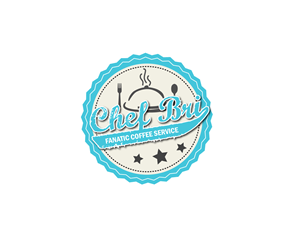 Logo Design by webpagesol