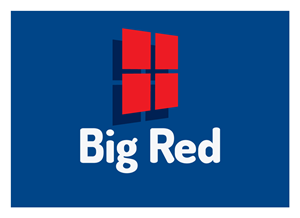 Logo Design by Innerworld Designs ltd.