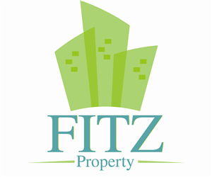 Logo Design by fontasdesign for Fitz Property | Design #3346917