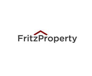 Logo Design by Bogi Design