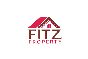 Logo Design by lrbalaji for Fitz Property | Design: #3342847