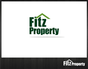 Logo Design by momo57