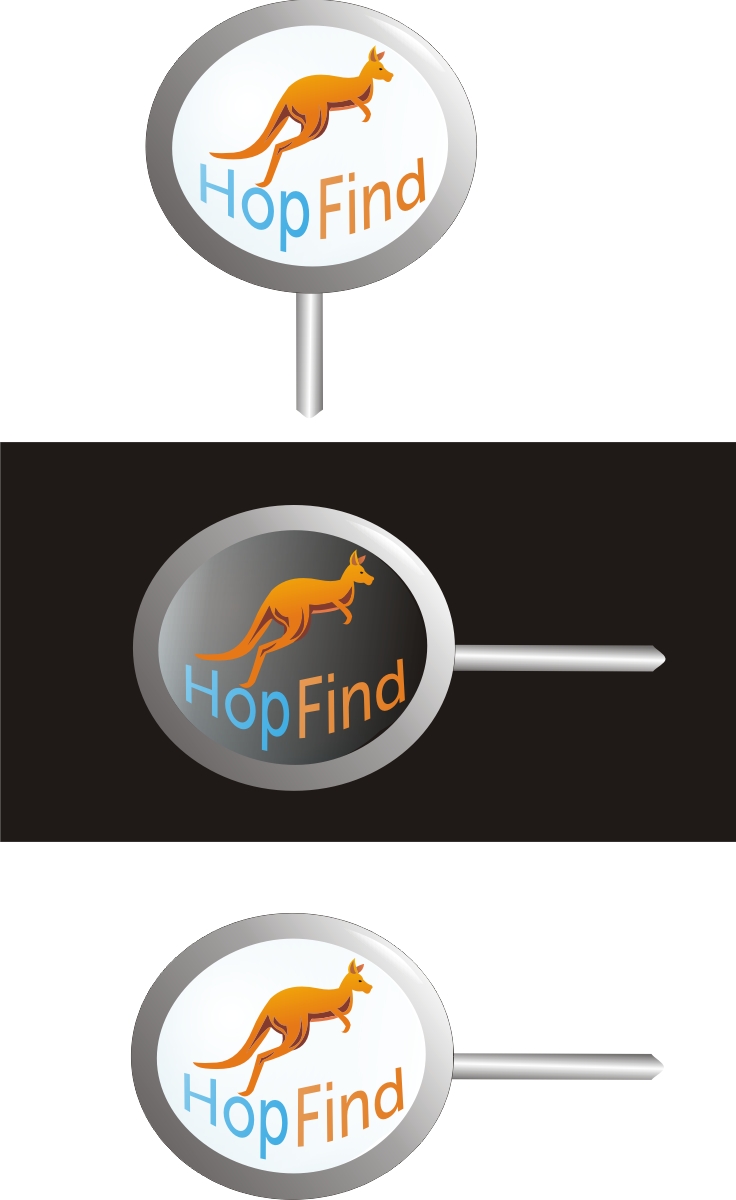 Logo Design by Soleil for Bentley Technology Group, LLC | Design #3374574