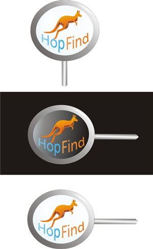 Logo Design by Soleil for Bentley Technology Group, LLC | Design #3374574