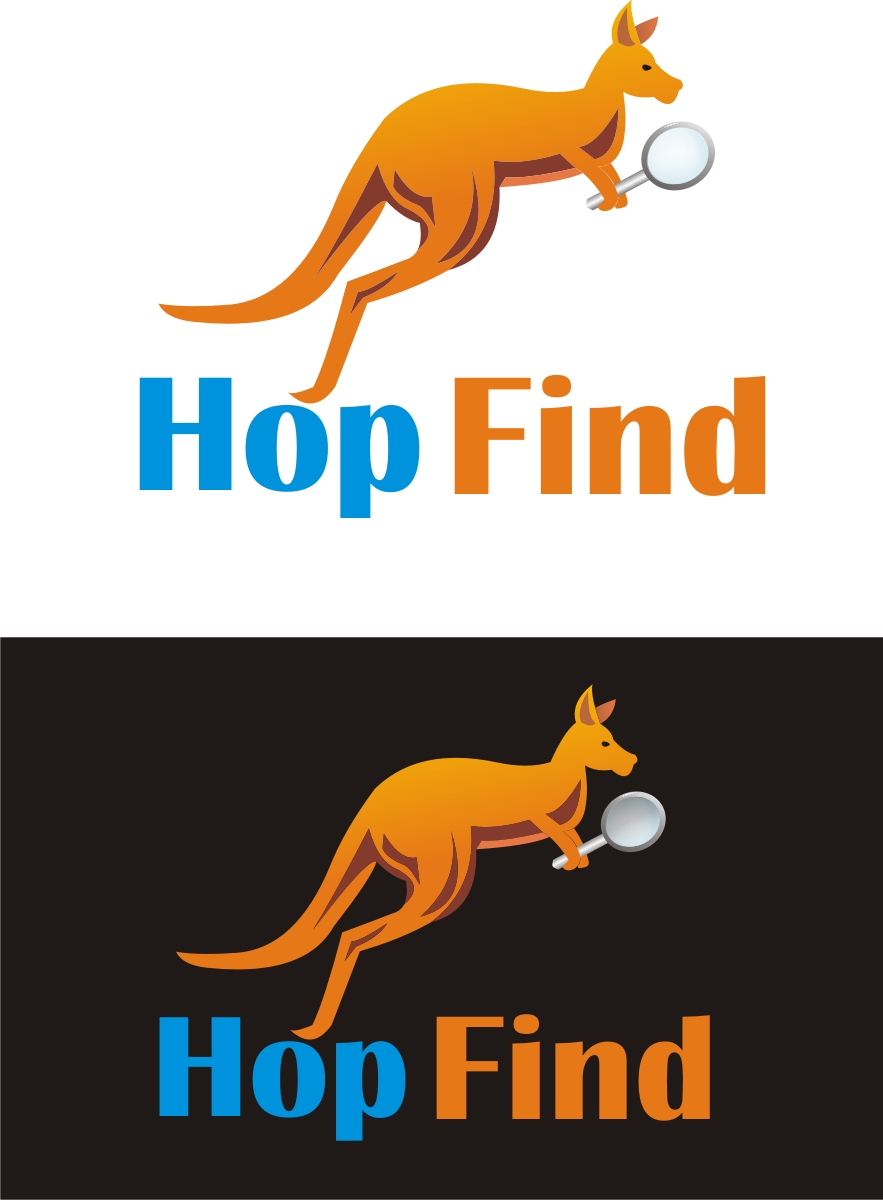 Logo-Design von Soleil für Bentley Technology Group, LLC | Design #3374795