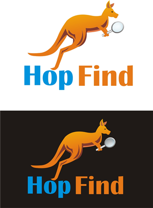 Logo-Design von Soleil für Bentley Technology Group, LLC | Design: #3374795