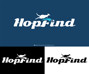 Logo-Design von Restless für Bentley Technology Group, LLC | Design: #3338312