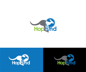 Logo Design by creativepoint for Bentley Technology Group, LLC | Design: #3340885