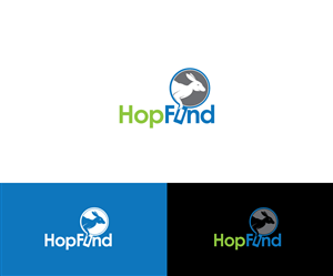 Logo Design by creativepoint for Bentley Technology Group, LLC | Design: #3340917