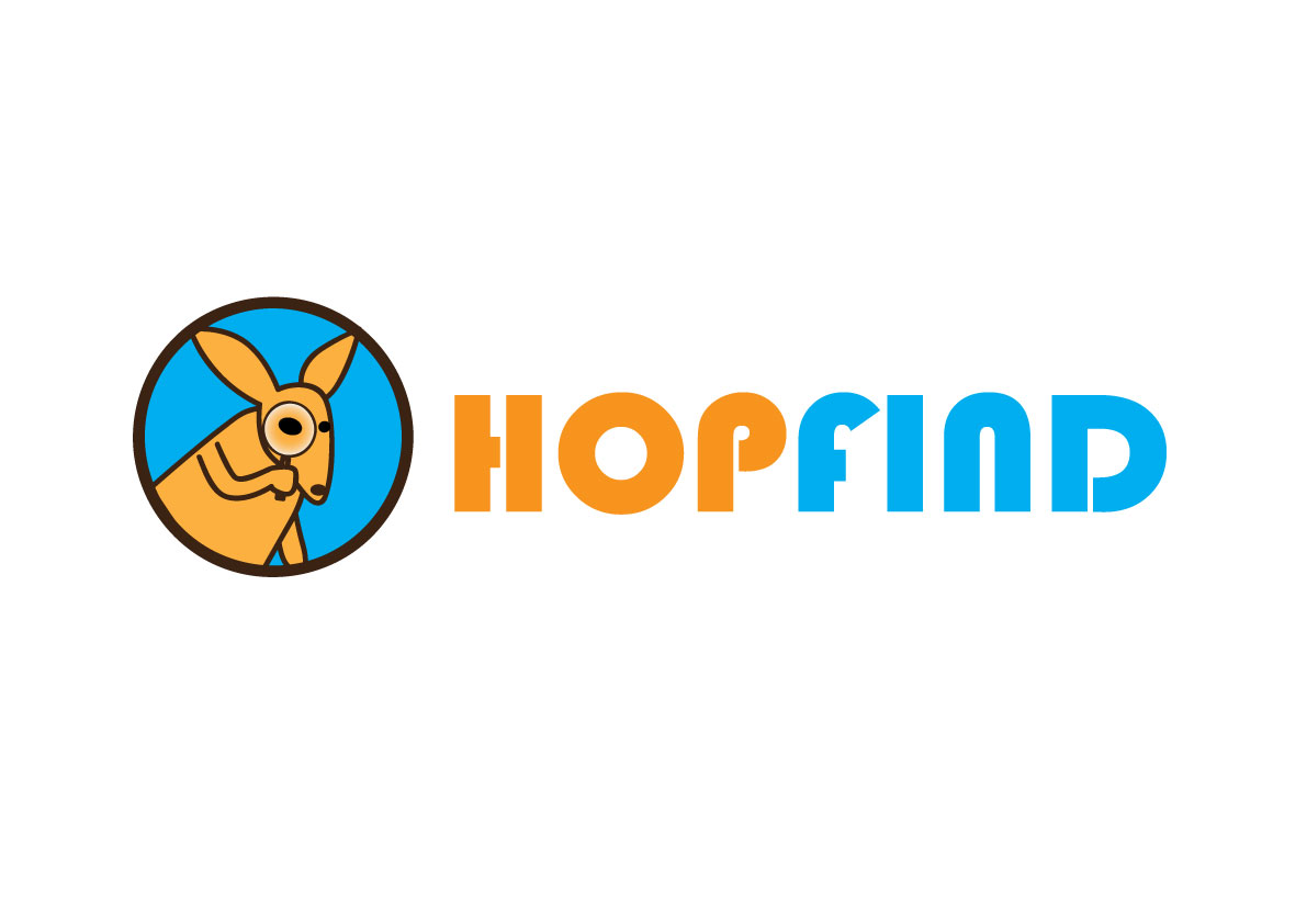 Logo Design by Justin E for Bentley Technology Group, LLC | Design #3348230