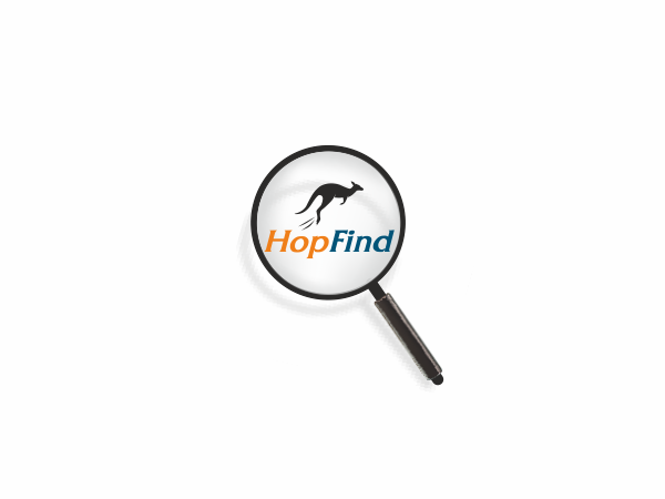 Logo-Design von Ample Designs für Bentley Technology Group, LLC | Design #3403178