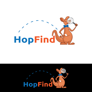 Logo Design by DesignRover