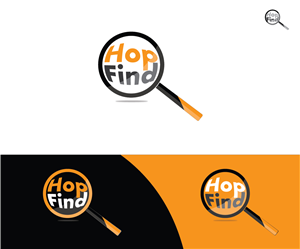 Logo Design by ACHUDHAN for Bentley Technology Group, LLC | Design #3364424
