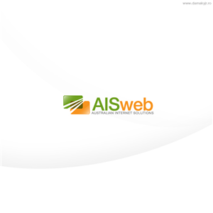 Logo Design by damakyjr for AISweb | Design: #81299