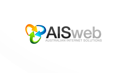 Logo Design by damakyjr for AISweb | Design: #81304
