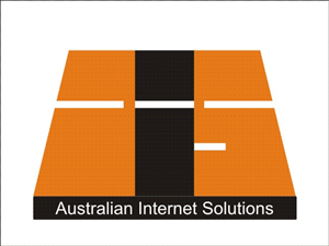 Logo Design by Michael for AISweb | Design: #81616