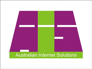 Logo Design by Michael for AISweb | Design: #81618
