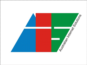Logo Design by Michael for AISweb | Design: #81619