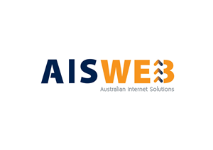 Logo Design by Gregory Harris for AISweb | Design #80521