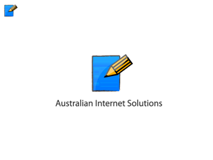 Logo Design by Flinzar for AISweb | Design #79728