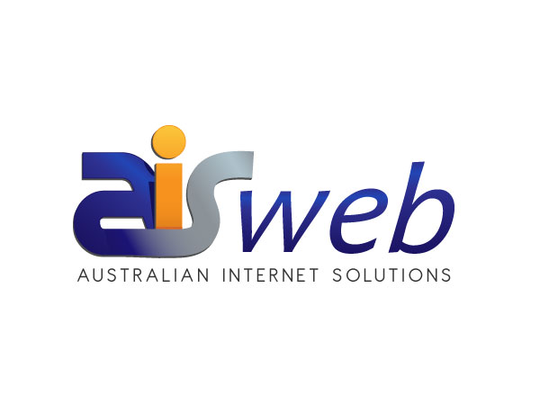 Logo Design by bluberri for AISweb | Design #79001