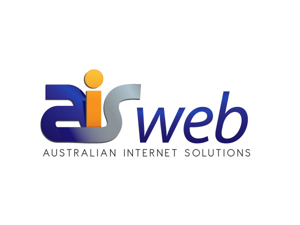 Logo Design by bluberri for AISweb | Design #79002