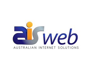 Logo Design by bluberri for AISweb | Design: #79002